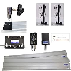Jadrak system foot for sale  Delivered anywhere in USA 