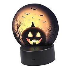 Wooneky halloween nachtlicht gebraucht kaufen  Wird an jeden Ort in Deutschland