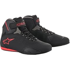 Alpinestars 2515618131115 men for sale  Delivered anywhere in USA 