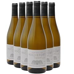 Generico muscadet sèvre usato  Spedito ovunque in Italia 