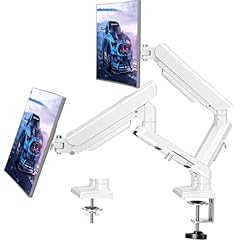 Dual monitor mount for sale  Delivered anywhere in USA 