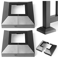 Hulave split post for sale  Delivered anywhere in USA 