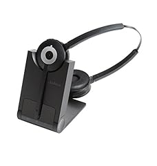 Jabra wireless dect for sale  Delivered anywhere in USA 