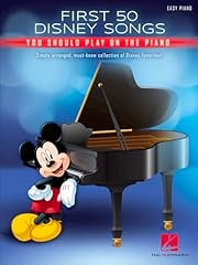 First disney songs gebraucht kaufen  Wird an jeden Ort in Deutschland