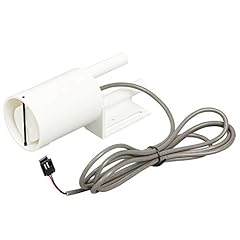 4a3624 float switch for sale  Delivered anywhere in USA 