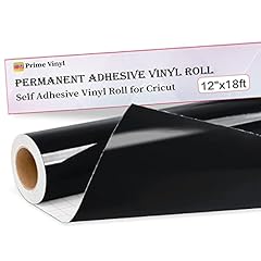 Prime vinyl black for sale  Delivered anywhere in UK