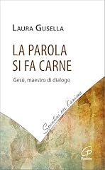Parola carne. gesù usato  Spedito ovunque in Italia 