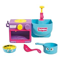 Toomies e73264 bubble for sale  Delivered anywhere in UK