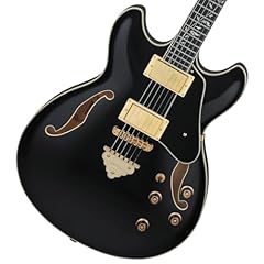Ibanez as93sp artcore for sale  Delivered anywhere in USA 