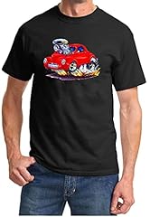 1941 willys hot for sale  Delivered anywhere in USA 
