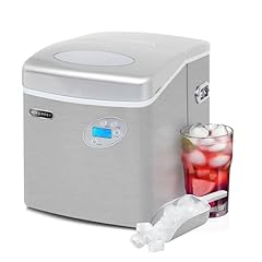 Whynter imc 491dc for sale  Delivered anywhere in USA 