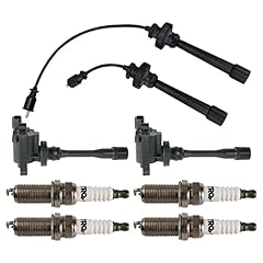 Trq ignition kit for sale  Delivered anywhere in USA 