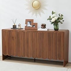 Orrd sideboard buffet for sale  Delivered anywhere in USA 