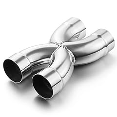 Karck exhaust tip for sale  Delivered anywhere in USA 