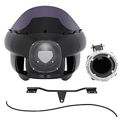 Tebedi front upper for sale  Delivered anywhere in USA 