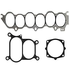 Limicar upper intake for sale  Delivered anywhere in USA 