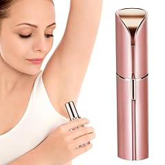 Epilateur visage femme d'occasion  Livré partout en France