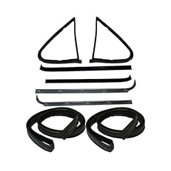 Mechanics choice set for sale  Delivered anywhere in USA 