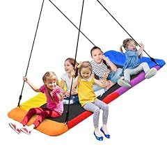 Trekassy 700lb rectangle for sale  Delivered anywhere in USA 