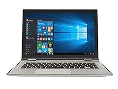 Toshiba satellite p20w d'occasion  Livré partout en France