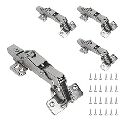 Luabue 4pcs 165 for sale  Delivered anywhere in UK