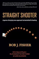 Straight shooter game for sale  Delivered anywhere in USA 