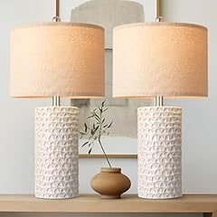 Partphoner modern ceramic for sale  Delivered anywhere in USA 