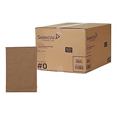 Sealed air jiffy for sale  Delivered anywhere in USA 