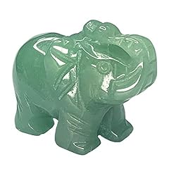 Carved healing crystals for sale  Delivered anywhere in USA 