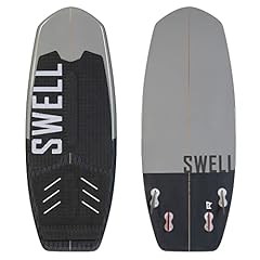 Swell wakesurf itasca for sale  Delivered anywhere in USA 