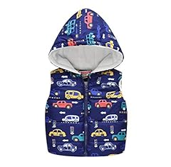 Jimmackey gilet con usato  Spedito ovunque in Italia 