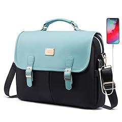 Lovevook laptop bag for sale  Delivered anywhere in USA 