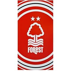 Foco officially licensed for sale  Delivered anywhere in UK