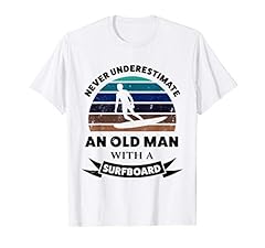 Mens old man for sale  Delivered anywhere in UK