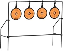 Boosteady gun targets for sale  Delivered anywhere in UK