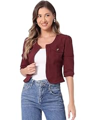 Allegra women short for sale  Delivered anywhere in UK