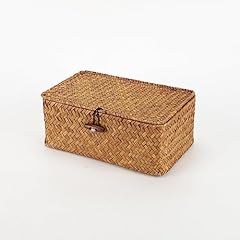 Yrhome seagrass rattan for sale  Delivered anywhere in USA 