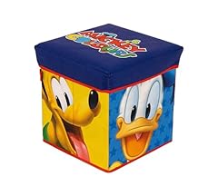 Superdiver foldable storage for sale  Delivered anywhere in UK