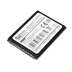 Cellephone batterie ion d'occasion  Livré partout en France