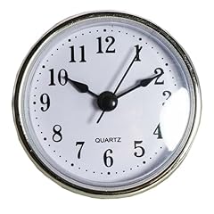 Zayiuki phnom penh gebraucht kaufen  Wird an jeden Ort in Deutschland