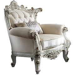 Acme picardy chair for sale  Delivered anywhere in USA 