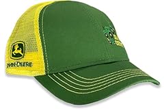 John deere embroidered for sale  Delivered anywhere in USA 