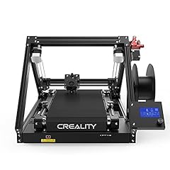 Creality printer 3dprintmill for sale  Delivered anywhere in USA 