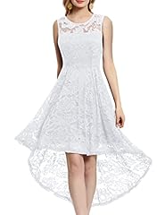 Muadress women elegant for sale  Delivered anywhere in USA 