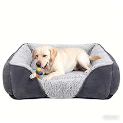 Joejoy large dog for sale  Delivered anywhere in UK