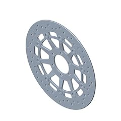 Indian motorcycle brake for sale  Delivered anywhere in USA 