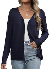 Famrrifuu gilet femme d'occasion  Livré partout en France