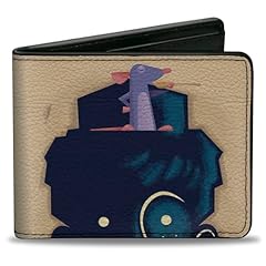 Buckle men standard for sale  Delivered anywhere in USA 