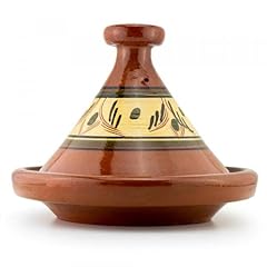 Tajine marocchina tanger usato  Spedito ovunque in Italia 