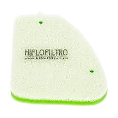 Air filter compatible for sale  Delivered anywhere in USA 